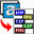 DWG to PNG Converter icon